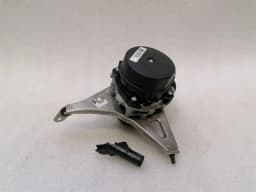 PORSCHE Porsche Boxster GT4RS SPYDER Air pump 95B959253B FAULTY air pump — thumbnail 8