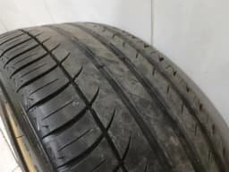 PORSCHE 16 6J 7J Porsche 911 Carrera 3.2 Alloy Wheels 911362115 Rims FUCHS SET LOT — thumbnail 8