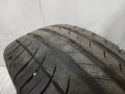 PORSCHE 16 6J 7J Porsche 911 Carrera 3.2 Alloy Wheels 911362115 Rims FUCHS SET LOT — thumbnail 6