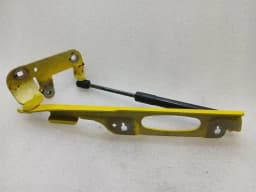 PORSCHE Porsche Boxster Spyder 718 Bonnet Hinge Set 99151115103 Hood Hinge Set — thumbnail 9