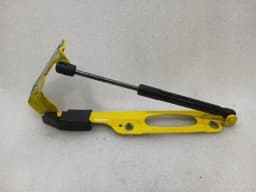 PORSCHE Porsche Boxster Spyder 718 Bonnet Hinge Set 99151115103 Hood Hinge Set — thumbnail 5