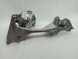 PORSCHE Porsche Cayman 718 GT4RS GT4 RE Subframe Rear 98133105290 Axle Frame Rear Axle — thumbnail 9