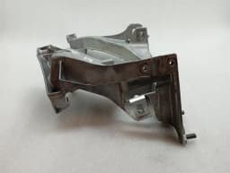 PORSCHE Porsche Cayman 718 GT4RS GT4 RE Subframe Rear 98133105290 Axle Frame Rear Axle — thumbnail 6