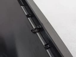 PORSCHE Porsche 911 997 Auto Climate Control 99765310111 Climate Control Panel A/C — thumbnail 9