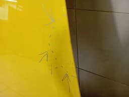 PORSCHE Porsche Boxster Spyder 718 Bonnet 99151101104 Bonnet — thumbnail 4
