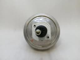 PORSCHE Porsche Cayman 718 Brake Servo 99135502533 Brake Booster — thumbnail 4