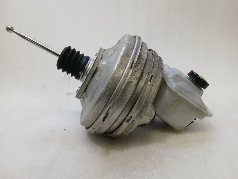 Porsche Cayman 718 Brake Servo 99135502533 Brake Booster