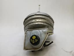 PORSCHE Porsche Cayman 718 Brake Servo 99135502533 Brake Booster — thumbnail 6