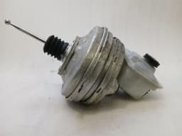 PORSCHE Porsche Cayman 718 Brake Servo 99135502533 Brake Booster — thumbnail 9