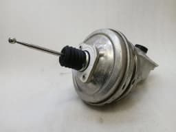 PORSCHE Porsche Cayman 718 Brake Servo 99135502533 Brake Booster — thumbnail 5