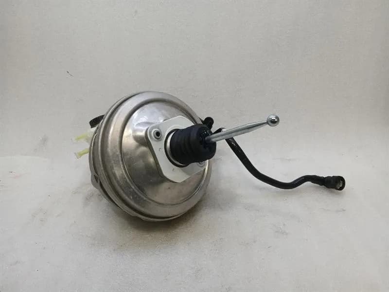 PORSCHE Porsche Cayman 718 GT4RS Brake Servo 99135502589 Brake Booster