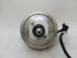 PORSCHE Porsche Cayman 718 GT4RS Brake Servo 99135502589 Brake Booster — thumbnail 2