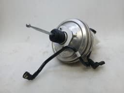 PORSCHE Porsche Cayman 718 GT4RS Brake Servo 99135502589 Brake Booster — thumbnail 3