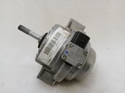PORSCHE Porsche Boxster Spyder 718 engine mount 98137505982 engine mount Padm L=R — thumbnail 1