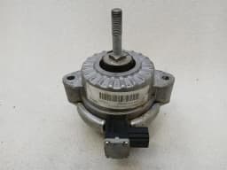 PORSCHE Porsche Boxster Spyder 718 engine mount 98137505982 engine mount Padm L=R — thumbnail 2