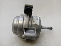 PORSCHE Porsche Boxster Spyder 718 engine mount 98137505982 engine mount Padm L=R — thumbnail 5