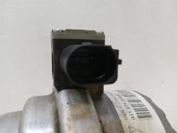 PORSCHE Porsche Boxster Spyder 718 engine mount 98137505982 engine mount Padm L=R — thumbnail 6