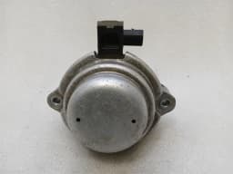 PORSCHE Porsche Boxster Spyder 718 engine mount 98137505982 engine mount Padm L=R — thumbnail 4