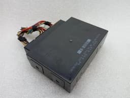 PORSCHE Porsche 911 997 electronic module 99761826006 control unit rear BCM — thumbnail 10