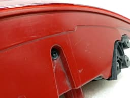 PORSCHE Porsche 911 991 Rear Light 99163197602 MK2 Darkened Tail Light Right GTS GT3 — thumbnail 5