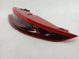 PORSCHE Porsche 911 991 Rear Light 99163197602 MK2 Darkened Tail Light Right GTS GT3 — thumbnail 3