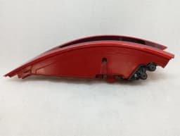 PORSCHE Porsche 911 991 Rear Light 99163197602 MK2 Darkened Tail Light Right GTS GT3 — thumbnail 4