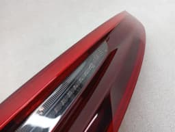 PORSCHE Porsche 911 991 Rear Light 99163197602 MK2 Darkened Tail Light Right GTS GT3 — thumbnail 10