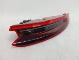 PORSCHE Porsche 911 991 Rear Light 99163197602 MK2 Darkened Tail Light Right GTS GT3 — thumbnail 2
