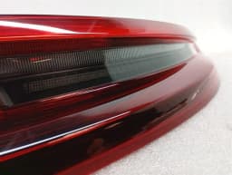 PORSCHE Porsche 911 991 Rear Light 99163197602 MK2 Darkened Tail Light Right GTS GT3 — thumbnail 9
