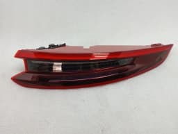 PORSCHE Porsche 911 991 Rear Light 99163197602 MK2 Darkened Tail Light Right GTS GT3 — thumbnail 1