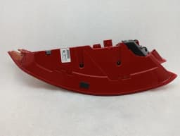 PORSCHE Porsche 911 991 Rear Light 99163197602 MK2 Darkened Tail Light Right GTS GT3 — thumbnail 6