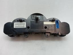 PORSCHE Porsche 911 997 Instrument Cluster 99764110531 KM/H MANUAL MK1 Speedometer — thumbnail 8