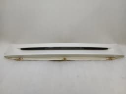 PORSCHE Porsche 911 997 Stop Light 99763105004 Brake Light + Trim Cover — thumbnail 1