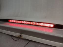 PORSCHE Porsche 911 997 Stop Light 99763105004 Brake Light + Trim Cover — thumbnail 2