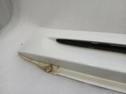 PORSCHE Porsche 911 997 Stop Light 99763105004 Brake Light + Trim Cover — thumbnail 3