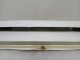 PORSCHE Porsche 911 997 Stop Light 99763105004 Brake Light + Trim Cover — thumbnail 4