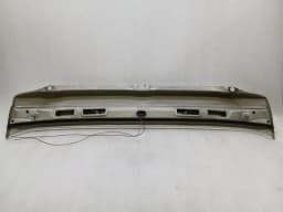 PORSCHE Porsche 911 997 Stop Light 99763105004 Brake Light + Trim Cover — thumbnail 6