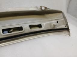 PORSCHE Porsche 911 997 Stop Light 99763105004 Brake Light + Trim Cover — thumbnail 8