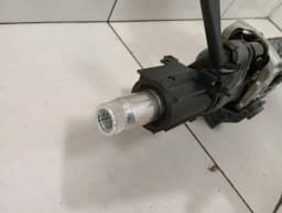 PORSCHE Porsche 911 997 Steering Column 99734700709 Steering Column — thumbnail 4