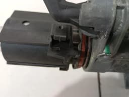 PORSCHE Porsche 911 997 Steering Column 99734700709 Steering Column — thumbnail 5