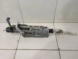 PORSCHE Porsche 911 997 Steering Column 99734700709 Steering Column — thumbnail 10
