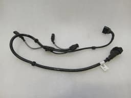 PORSCHE Porsche Cayman 718 GT4RS Wiring Loom 98160913382 Wiring Harness REAR AXLE — thumbnail 8