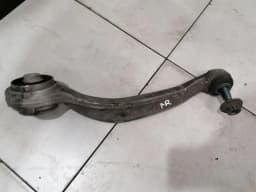 MERCEDES-BENZ Mercedes C Class W205 Right Front Hub A2053325400 Wheel Bearing Housing Front Right — thumbnail 2