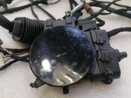 MERCEDES-BENZ Mercedes W464 18-24 G63 AMG Rear View Camera A0009056206 Rear View Camera — thumbnail 4