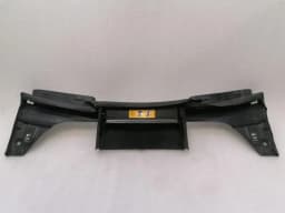 MERCEDES-BENZ MERCEDES C63 W205 AMG COVER SET A2055001200 TRIM SET — thumbnail 9