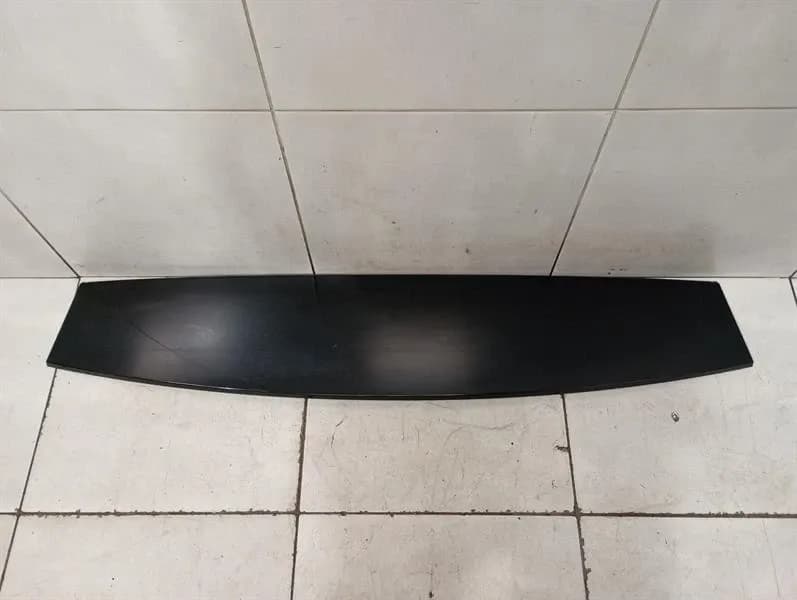 Mercedes C Class W205 Sunroof A2057800022 Sunroof FAULTY