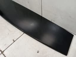MERCEDES-BENZ Mercedes C Class W205 Sunroof A2057800022 Sunroof FAULTY — thumbnail 2