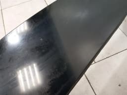 MERCEDES-BENZ Mercedes C Class W205 Sunroof A2057800022 Sunroof FAULTY — thumbnail 5