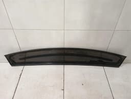 MERCEDES-BENZ Mercedes C Class W205 Sunroof A2057800022 Sunroof FAULTY — thumbnail 6