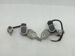 MERCEDES-BENZ Mercedes C Class W205 Level Sensor Set A2139053302 Level Sensor Set — thumbnail 8